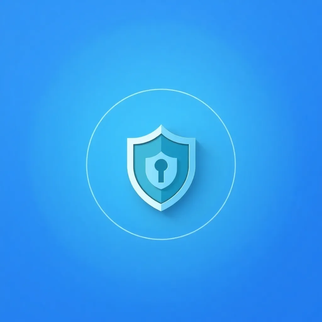 Chính Sách Bảo Mật