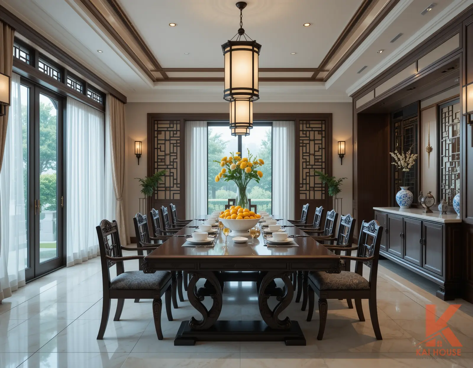 Ảnh dự &aacute;n