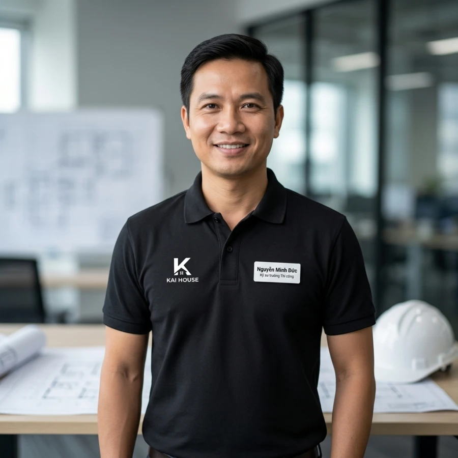 Nguyễn Minh Đức