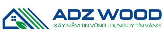 adzwood