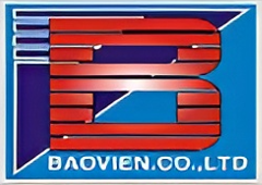 baovien