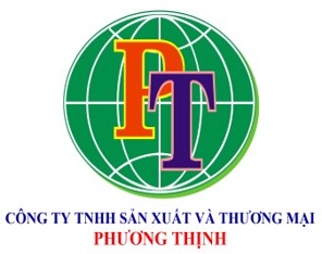 phuongthinh